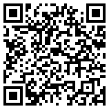 QR Code for Executive Computer Systems in Toms River, NJ 08753