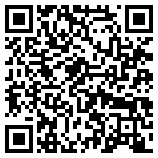 QR Code for Exit Realty Premier in Linden, NJ 07036