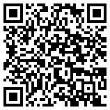 QR Code for Extra Space Storage in Woodbridge, NJ 07095