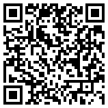 QR Code for Ezcom Software in Hackensack, NJ 07601