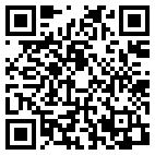 QR Code for F and Z in Paterson, NJ 07503