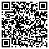 QR Code for Los Jarritos Restaurant in Elizabethport, NJ 07206