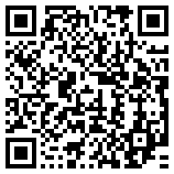 QR Code for Federal Realty Investment Trust in Cherry Hill, NJ 08034