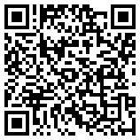 QR Code for Felix Pratico in Trenton, NJ 08620