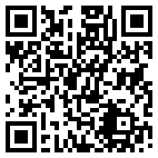 QR Code for Fhal23.Com in Clark, NJ 07066