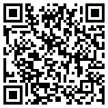QR Code for First Call for Help in Lawrenceville, NJ 08648