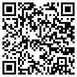QR Code for First Jersey Mortgage in Paterson, NJ 07503