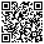 QR Code for Focus Obgyn in Iselin, NJ 08830