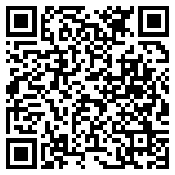 QR Code for Folkman Law Offices P.C. in Cherry Hill, NJ 08003