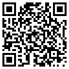 QR Code for Fordham Group in Hillsborough, NJ 08844