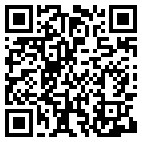 QR Code for Fortunoff in Somerville, NJ 08876