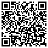 QR Code for Donna Foxman CPA in Toms River, NJ 08755