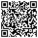 QR Code for Frankie's Locksmith in Westville, NJ 08093