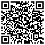 QR Code for Fredon Township in Newton, NJ 07860