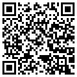 QR Code for Freedom Merchant Services in Shamong, NJ 08088