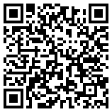 QR Code for Garage Door and More in Passaic, NJ 07055