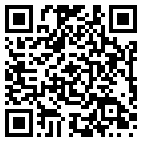 QR Code for Garber Law in Voorhees, NJ 08043