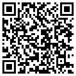 QR Code for Garden State Grounds Control in Hammonton, NJ 08037