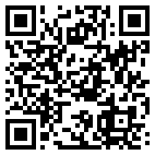 QR Code for Git Fired Up in Ocean Grove, NJ 07756