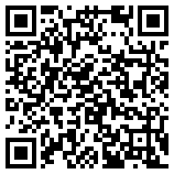 QR Code for Gio Express in Wallington, NJ 07057