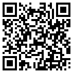 QR Code for Good Karma Cafe in Red Bank, NJ 07701