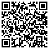 QR Code for Gordon M Construction in Cranbury, NJ 08512