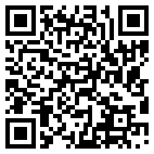 QR Code for Gr Geschwindner Electrical Contractor in Branchburg, NJ 08853