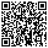 QR Code for Grainger in Trenton, NJ 08691