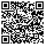 QR Code for Haglid Engineering in Hillsdale, NJ 07642