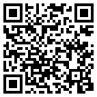 QR Code for Halecon Inc in Bridgewater, NJ 08807