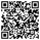 QR Code for Halka Nursery in Bridgeton, NJ 08302