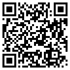QR Code for Hanna Mission in Paterson, NJ 07501