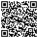QR Code for Hapco Petroleum in Cranbury, NJ 08512
