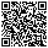 QR Code for Harlem Wizards in Secaucus, NJ 07094