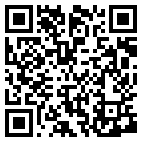 QR Code for Harry Acer in Ramsey, NJ 07446