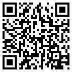 QR Code for Herzig JH in Old Bridge, NJ 08857