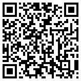 QR Code for Herzog Associates in Bedminster, NJ 07921