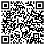QR Code for Hester Enterprises in Newark, NJ 07112