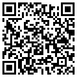 QR Code for Higgins Walker & Andalaft Pc in Ringwood, NJ 07456