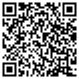 QR Code for Hillside Elementary School in Closter, NJ 07624