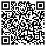 QR Code for Hornet Pest Control in Swedesboro, NJ 08085