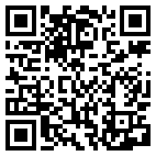 QR Code for Hot Nails in Bloomfield, NJ 07003