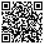 QR Code for Hp Telesale in Burlington, NJ 08016