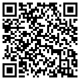 QR Code for Wholesale Leasing in Englewood, NJ 07631