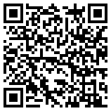 QR Code for Comtex - CCTV, Access Control & Business Telephone Systems in East Rutherford, NJ 07073