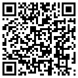 QR Code for Humphreys Burrell I in Wayne, NJ 07470