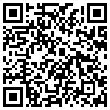 QR Code for Iminent Technologies in Morris Plains, NJ 07950