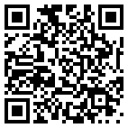 QR Code for Inc All Shore in Marlton, NJ 08053
