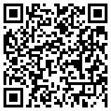 QR Code for India on Route 130 in North Brunswick, NJ 08902