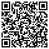 QR Code for Innovative Security Solutions in Marlton, NJ 08053